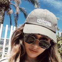 Отзыв от Анна - DTV виза